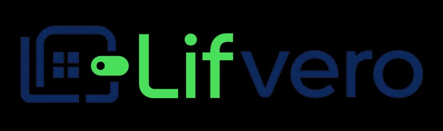 Lifvero