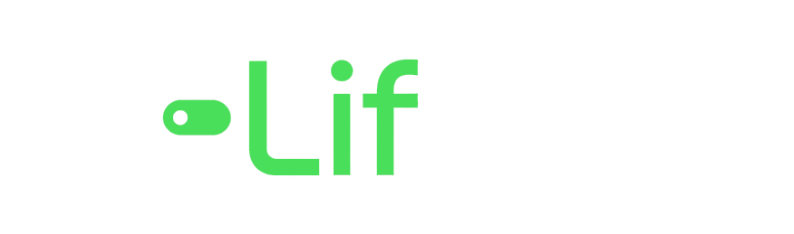 Lifvero