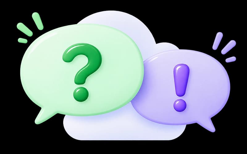Lifvero life management platform frequently asked questions
