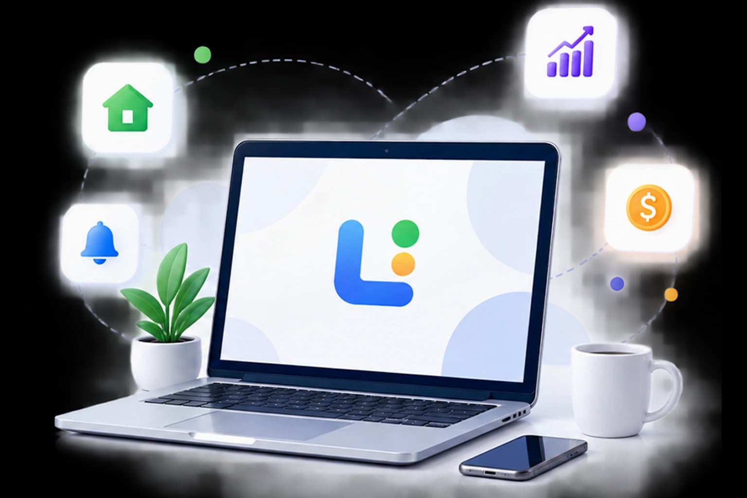 Lifvero life management platform